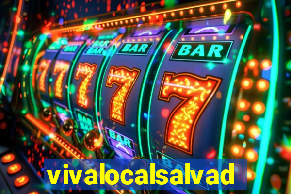vivalocalsalvador