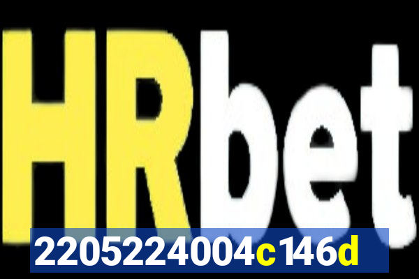 Liderbet