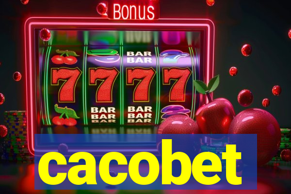 cacobet