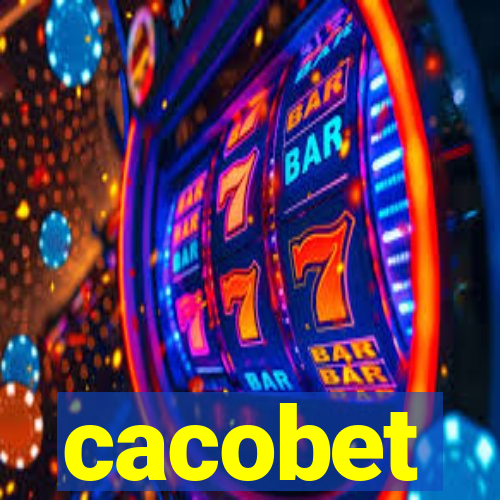 cacobet