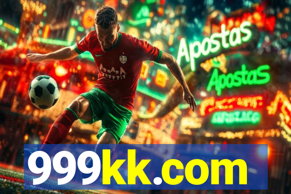 999kk.com