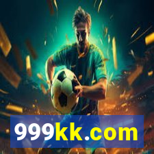 999kk.com