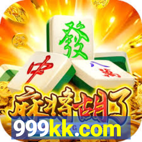 999kk.com
