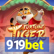 919bet