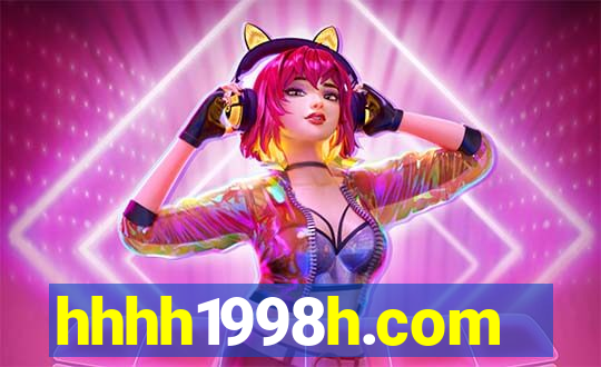 hhhh1998h.com