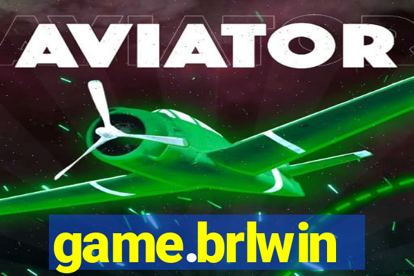 game.brlwin