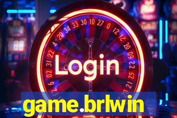 game.brlwin