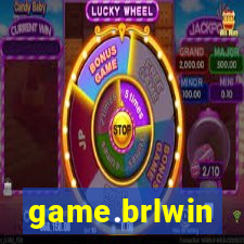 game.brlwin