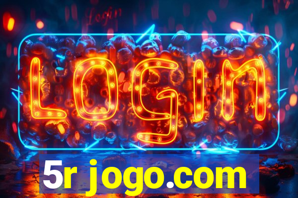 5r jogo.com