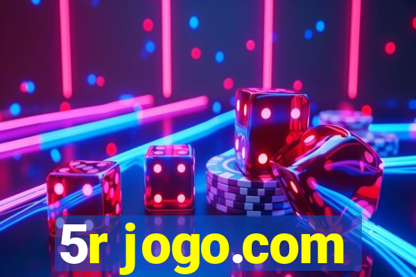 5r jogo.com