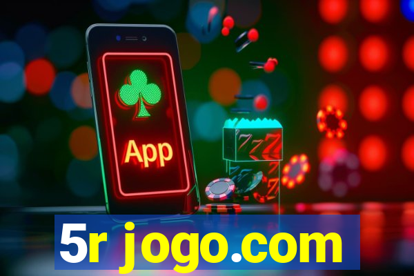 5r jogo.com