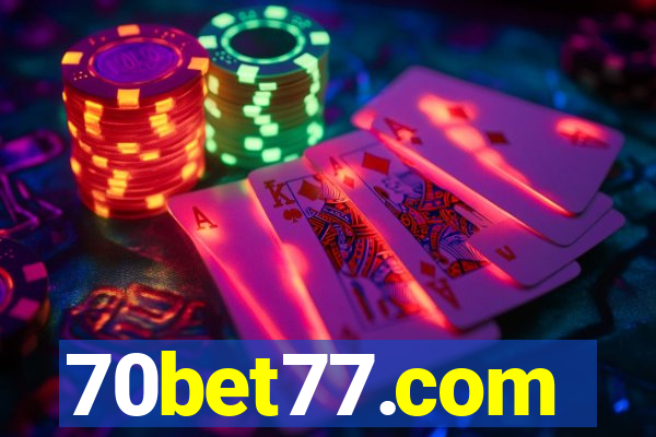 70bet77.com