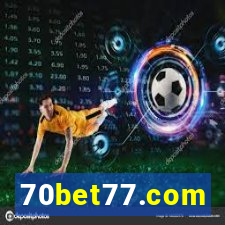 70bet77.com