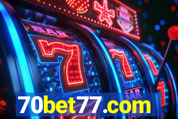 70bet77.com