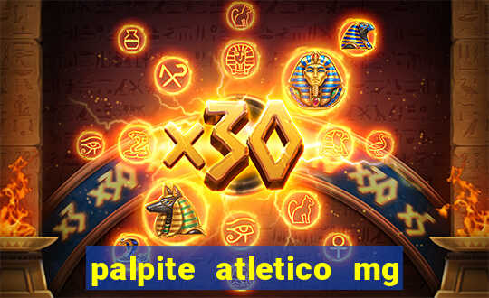 palpite atletico mg x palmeiras