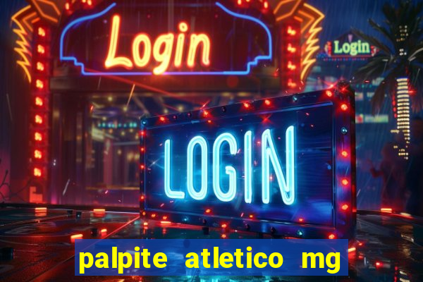 palpite atletico mg x palmeiras