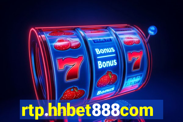 rtp.hhbet888com