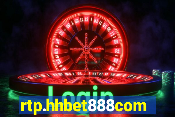 rtp.hhbet888com