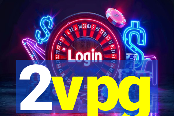 2vpg