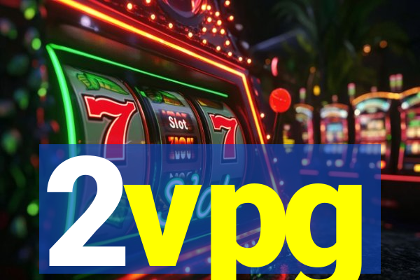 2vpg