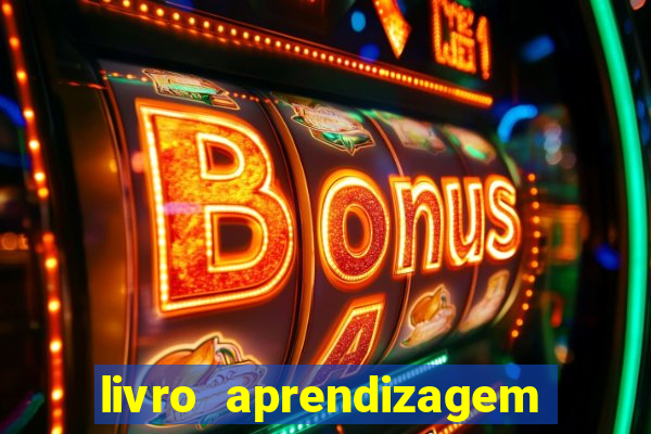 livro aprendizagem motora e o ensino do esporte pdf