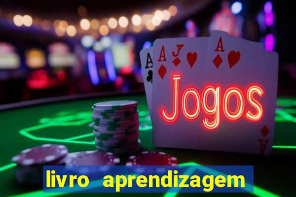 livro aprendizagem motora e o ensino do esporte pdf