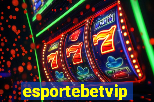esportebetvip