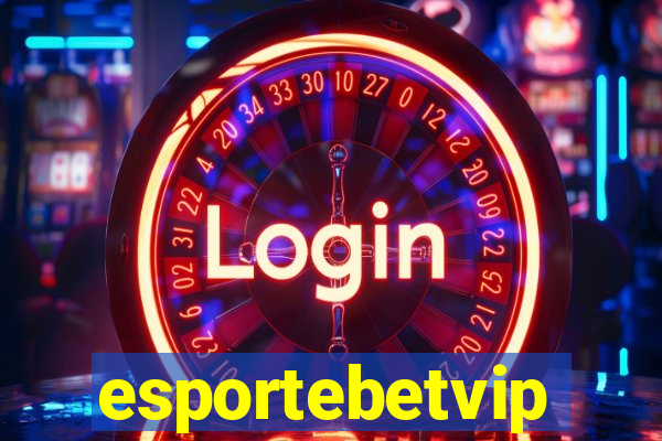 esportebetvip