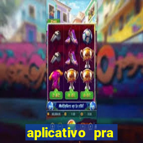 aplicativo pra assistir xvideo