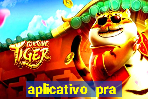 aplicativo pra assistir xvideo