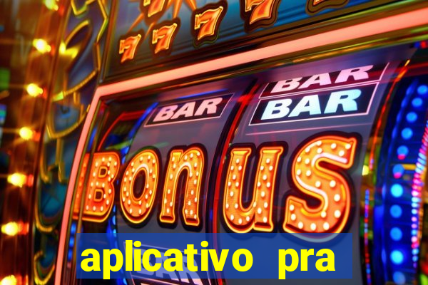 aplicativo pra assistir xvideo
