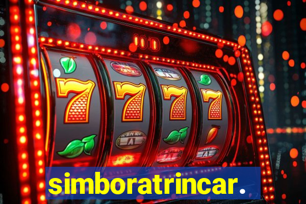 simboratrincar.com.br