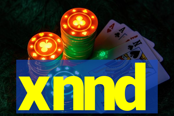 xnnd