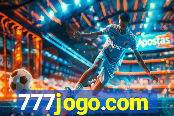 777jogo.com