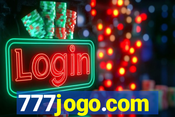 777jogo.com