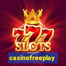 casinofreeplay