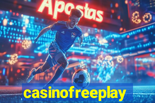 casinofreeplay
