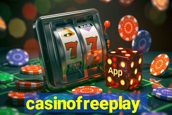 casinofreeplay