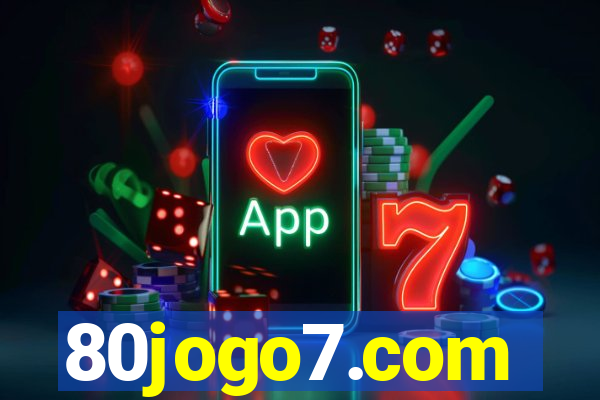 80jogo7.com