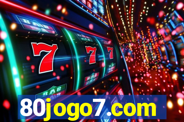 80jogo7.com