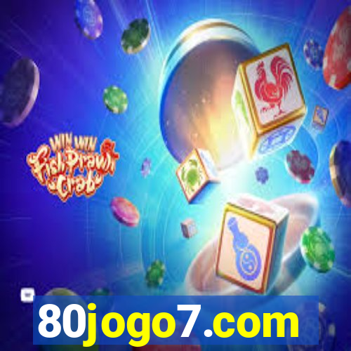 80jogo7.com