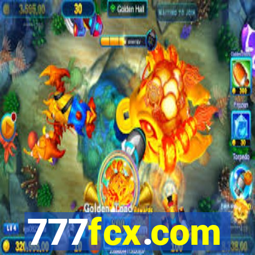 777fcx.com