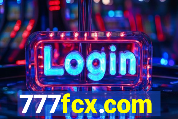 777fcx.com