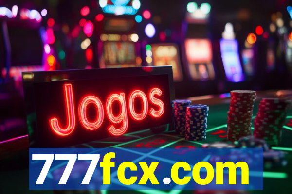 777fcx.com