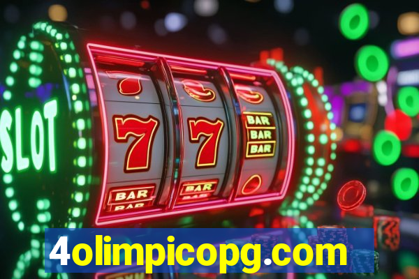 4olimpicopg.com