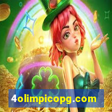 4olimpicopg.com