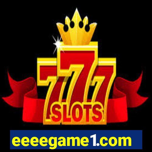 eeeegame1.com