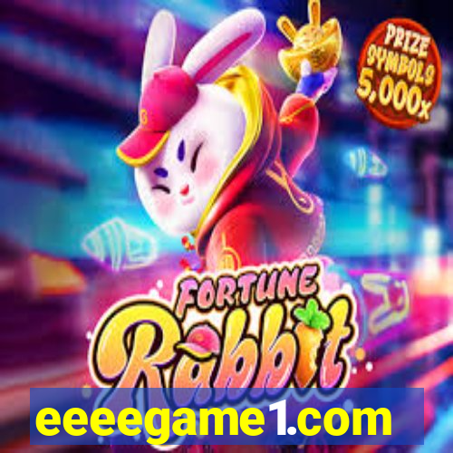 eeeegame1.com