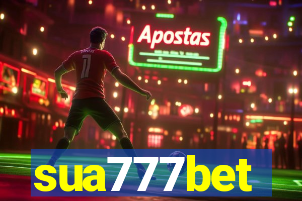 sua777bet