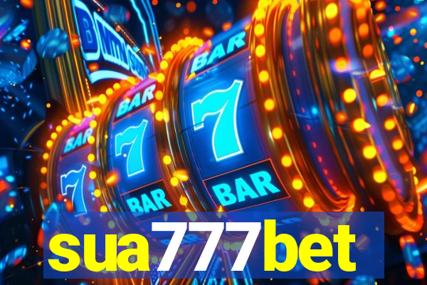 sua777bet